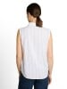 Tom Tailor Blouse Top W.Ta. női ujjatlan blúz