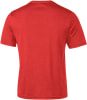 Joy Sportswear Andre T-Shirt