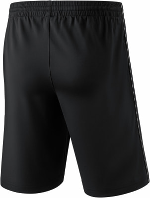 Erima Trainingsshorts