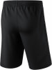 Erima Trainingsshorts