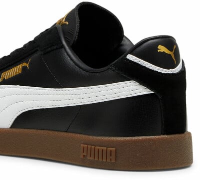 Puma Club II Era Freizeitschuhe Puma Club II Era Freizeitschuhe