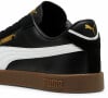 Puma Club II Era Freizeitschuhe