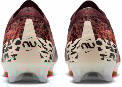 Nike ZM Vapor 16 Elite FG Fußballschuhe