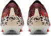 Nike ZM Vapor 16 Elite FG Fußballschuhe