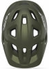 MET Echo Mips cyklistická helma