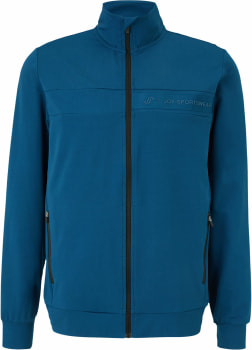 Joy Sportswear JOY Hannes szabadidőkabát