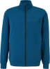 Joy Sportswear JOY Hannes szabadidőkabát