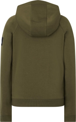Firefly Garry II Hoodie