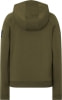 Firefly Garry II Hoodie