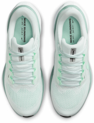 Nike Air Zoom Pegasus 41 W Laufschuhe