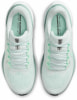 Nike Air Zoom Pegasus 41 W Laufschuhe