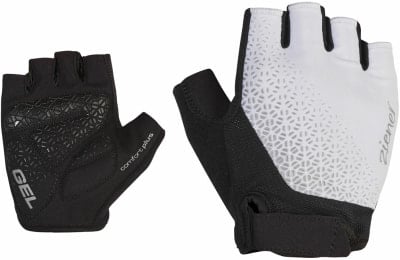 Ziener Cadja Radhandschuhe
