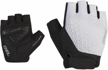 Ziener Cadja Radhandschuhe