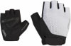 Ziener Cadja Radhandschuhe