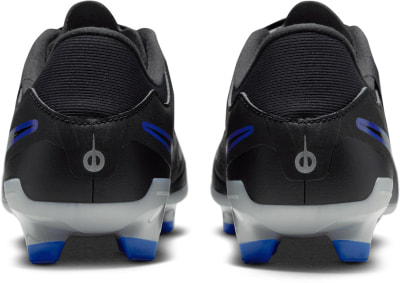 Nike Legend10 Academy FG/MG Fußballschuhe