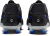 Nike Legend10 Academy FG/MG Fußballschuhe