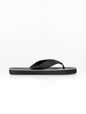 Heavy Tools Uzdan férfi flip-flop papucs