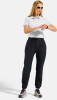 Odlo Cubic Light Poloshirt