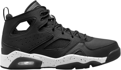 Nike JORDAN FLTCLB '91 ffi. kosárlabdacipő
