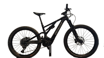 Specialized Turbo Levo Comp Alloy