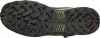 Salomon X Ultra 5 Mid Trekkingschuhe