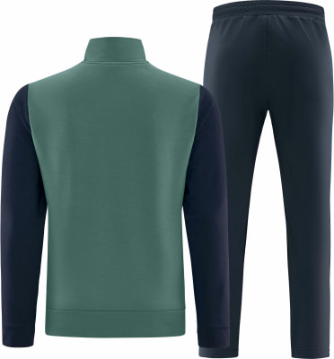 Schneider Sportswear Feliasm Trainingsanzug kurzgestellt