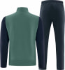 Schneider Sportswear Feliasm Trainingsanzug kurzgestellt