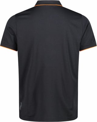 CMP Poloshirt