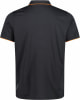 CMP Poloshirt