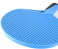 ST-raketa Outdoor, Softbat Blue
