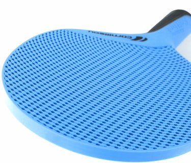 ST-raketa Outdoor, Softbat Blue