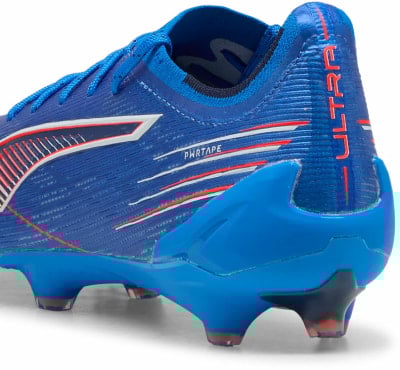 Puma Ultra 6 Ultimate FG kopačky