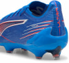 Puma Ultra 6 Ultimate FG kopačky