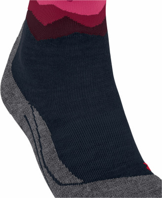 Falke TK2 Explore Wandersocken