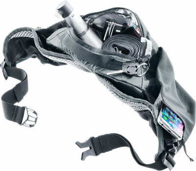 Deuter Pulse 3 Hüfttasche