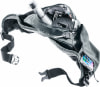 Deuter Pulse 3 Hüfttasche