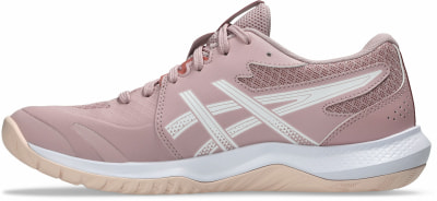 Asics Gel-Tactic 13 Hallenschuhe