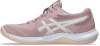 Asics Gel-Tactic 13 Hallenschuhe