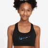 Nike Dri-FIT Swoosh Sport-BH
