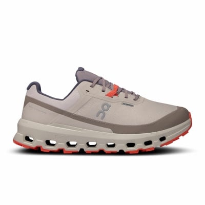 On Cloudvista 2 Waterproof futócipő 