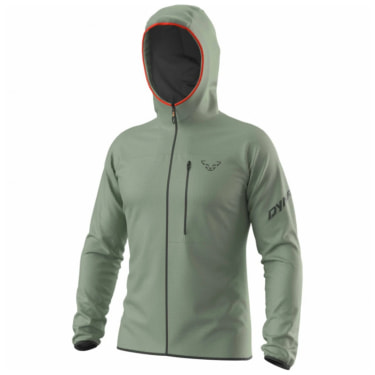Traverse Gtx Jkt turistická bunda