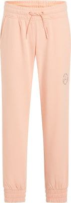 Energetics Louna III Jogginghose