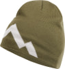 McKINLEY Malory Haube