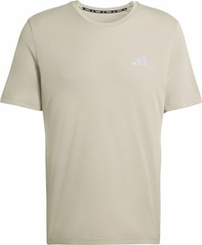 adidas Essential Laufshirt 