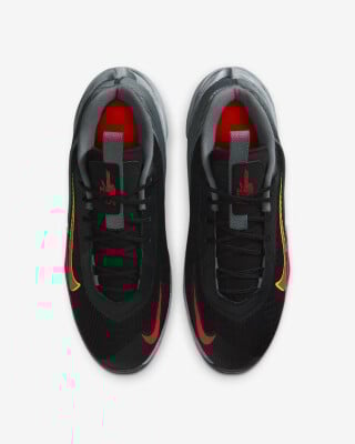 Nike G.T. Jump Academy férfi kosárlabdacipő