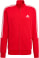 Aeroready Essentials 3-Streifen Trainingsanzug