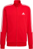 adidas Aeroready Essentials 3-Streifen Trainingsanzug
