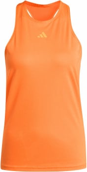 adidas Club Climacool Tennisshirt ärmellos