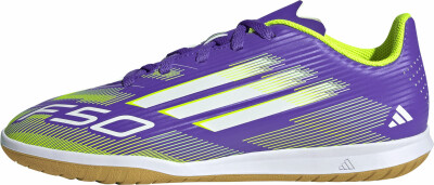 adidas F50 Club IN Fußballschuhe
