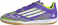 F50 League IN J Hallenfussballschuh D-Gr.